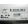 Buy cheap Lp156wf1 Tlf3 Notebook LCD Screen / 15.6 Inch Display LVDS 40 Pin 1920x1080 from wholesalers