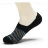 Buy cheap Fashion Deodorant Short Ankle Socks , Anti Bacterial Casual Cotton Ankle Socks from wholesalers