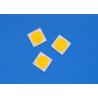 Buy cheap 93-115W 13000LM COB LED CXB3590 36V 3000K 3500K CRI80 from wholesalers