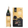 Buy cheap stand up aluminum foil food bagsealable meat packaging shrink plastic bags for frozen food from wholesalers