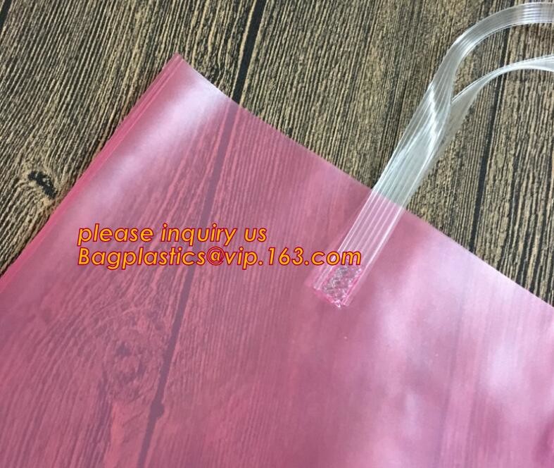 dental bags, DENTAIRE, patient bags, Stationery Bag, Garment Bag, Handle Bag for Summer Beach Use, Shoulder Bag, Plastic