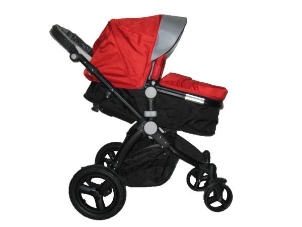Buy cheap Safety 1st Baby Jogging Strollers from wholesalers