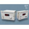 Buy cheap Thick Casing Digital Tension Controller For Magnetic Powder Brake ST-200P Manual Tension Controller from wholesalers