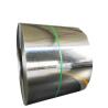Buy cheap PPGI/PPGL Hot Dipped Galvanised Steel Coils hot dip zinc coated steel from wholesalers