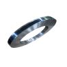 Buy cheap 3mm Cold Rolled Spring Steel Strip Hardened Spring Steel Strip Flat Polished from wholesalers