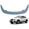 Buy cheap Plastic Universal Trunk Spoiler , Bmw Wing Spoiler For E70 , E71 X6 Series 2008 - 2014 from wholesalers