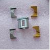 Buy cheap KE-6-60 Cutter Dressing Blades For Pneumatic Tip Dresser To Polish Cap Tips from wholesalers
