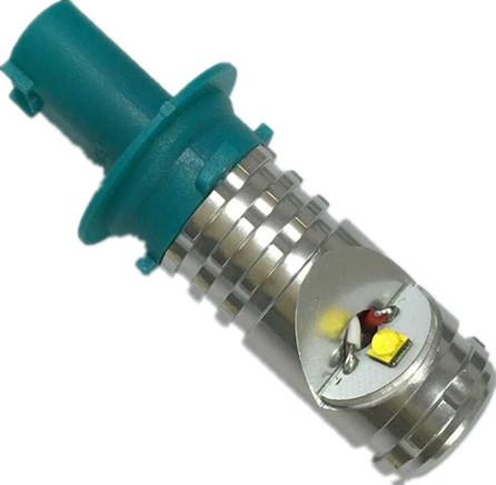 Buy cheap BB-ZXD-PH24WY-A from wholesalers