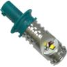 Buy cheap BB-ZXD-PH24WY-A from wholesalers