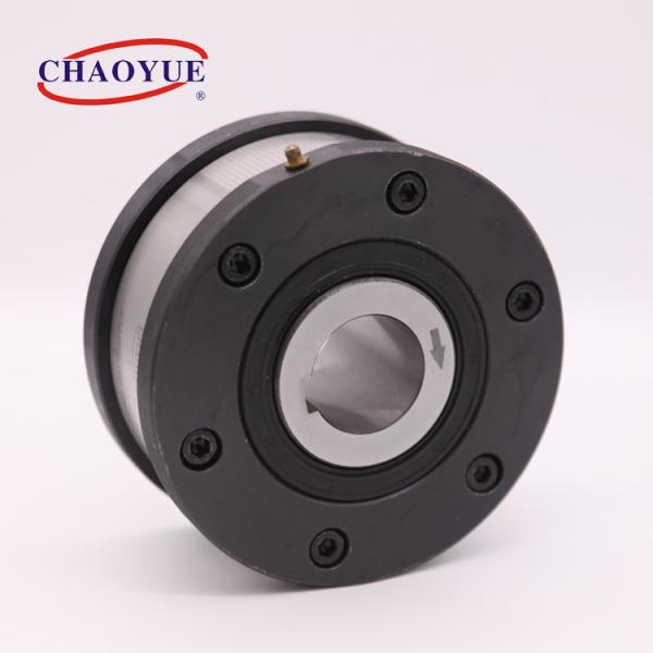Buy cheap High Torque Capacity Sprag Backstop Clutch for Heavy Loads 0.18 2.45 Kg in Industrial Machinery from wholesalers