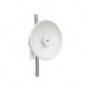 Buy cheap 29dbi Dual Polarized 2×2 Mimo 6.2GHz 5GHZ Antennas For Radio from wholesalers