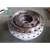 Buy cheap Vol Vo Excavator Swing Gear , EC460 SA1143-01100 Hydraulic Motor Gearbox from wholesalers