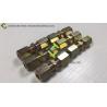 Buy cheap Sany and Zoomlion Heavy Industry Pump Truck Mounted Pump Trailer Pump Accessories with 6 Docking Joint 0.023kg from wholesalers