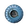 Buy cheap E320D Excavator Drive Motor , E325C E325D E329D Travel Reduction Gearbox 267-6796 from wholesalers
