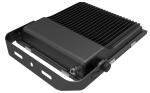 AC 200-300V Warranty 3-5 years Driverless LED Flood light