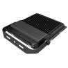 Buy cheap 100w Driverless LED Flood light Housing from wholesalers