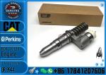 Common Rail Fuel Injector 392-0202 392-0211 0R-9944 0R-3539 386-1766 0R-8619 386
