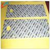 Buy cheap HIGH Thermal Conductive Material thermal gap pad TIF100-40-11S Gray Non Toxic 40 Shore 00 from wholesalers