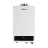 Buy cheap 220V-240V/50Hz Energy Saving Balanced Flue Water Heater from wholesalers