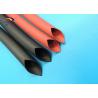 Buy cheap Zero Halogen Rohs Insulation Flexible Heat Shrink Tubing 22mm Diameter Colored from wholesalers