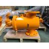 Buy cheap GLQ-150 Strainer With Air Eliminator from wholesalers