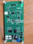 La placa display para OTIS elevador SM-04-VRE