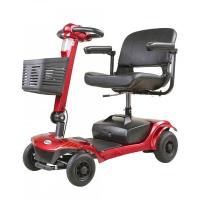 Buy cheap mobility scooter for elderly product