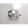 Buy cheap 705-11-36010 Hydraulic Gear Pump For Wheel Loader 85ZA 85ZIV 90ZIV from wholesalers