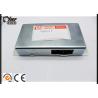 Buy cheap Original Hitachi Main Computer Board Controller For Excavator Spare Parts Ynf01362 4688258 from wholesalers