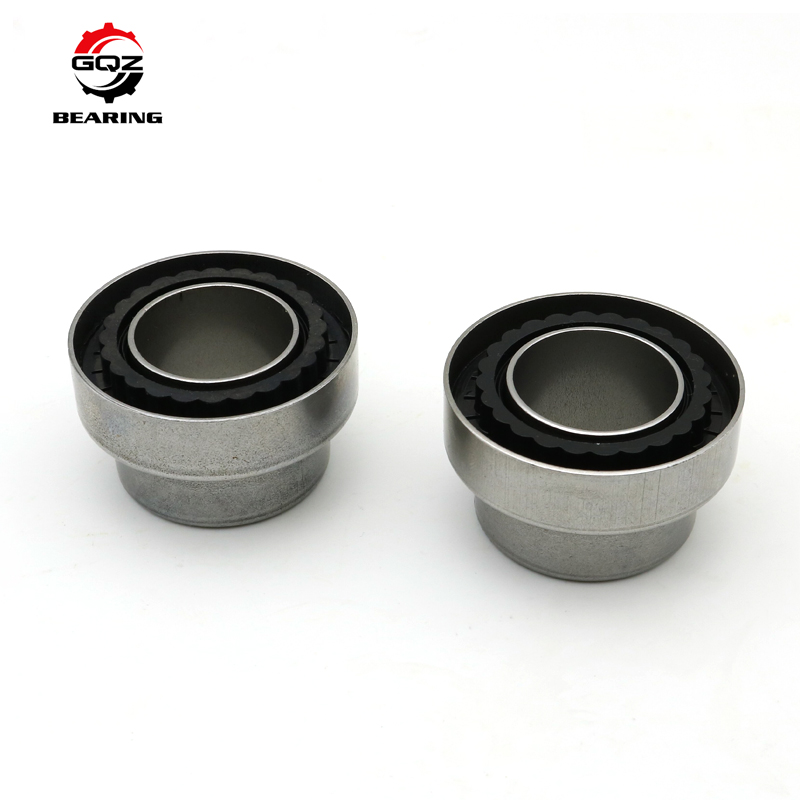 New Arrival F-110731 Car Bearings Automotive Needle Roller Bearings F122899 710002400 for Renaul