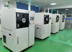Contaminant Removal Plasma Cleaning Solutions MT-800A