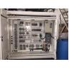 Buy cheap 5L HDPE Bottle Blow Molding Machine 4.8M x 4.4M x 2.6M Low Power Consumption from wholesalers