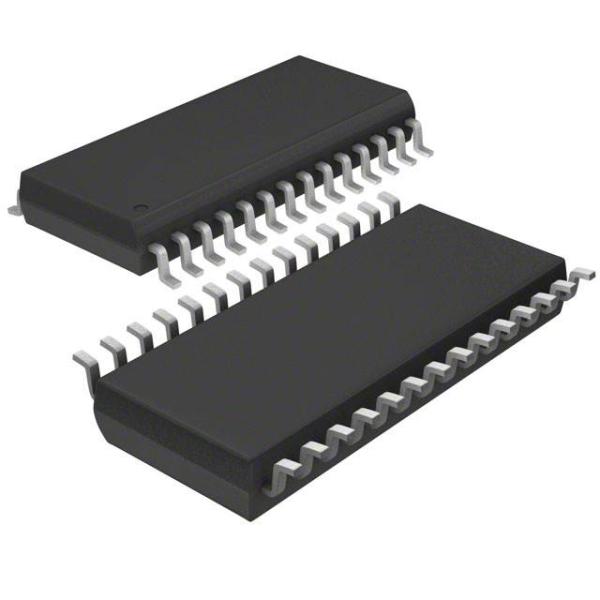 Buy cheap CY8CPLC20-28PVXI from wholesalers