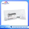 Buy cheap TTF Assembly Handle 1060080348 For Canon Oce VP135 VP110 VP120 VP125 VP130 VP140 135 130 TTF Unit Handle HONGTAIPART from wholesalers