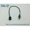 Buy cheap 39210-2G200 Auto Oxygen Sensor For Hyundai Santa Kia Sorento from wholesalers