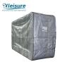 Buy cheap Alloy Hot Tub Spa Cover Protector , Protecta Spa Cover UV - Resistant from wholesalers