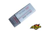 Car Denso Spark plugs 1822A069 NGK 13-12 DIFR6C11 for Mitsubishi Outlander