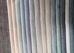 335gsm 100 Polyester Upholstery Fabric