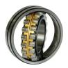 Buy cheap C4024V GCr15SiMn High Precision Carb Toroidal Roller BearingFor Filter Plant Machinery from wholesalers