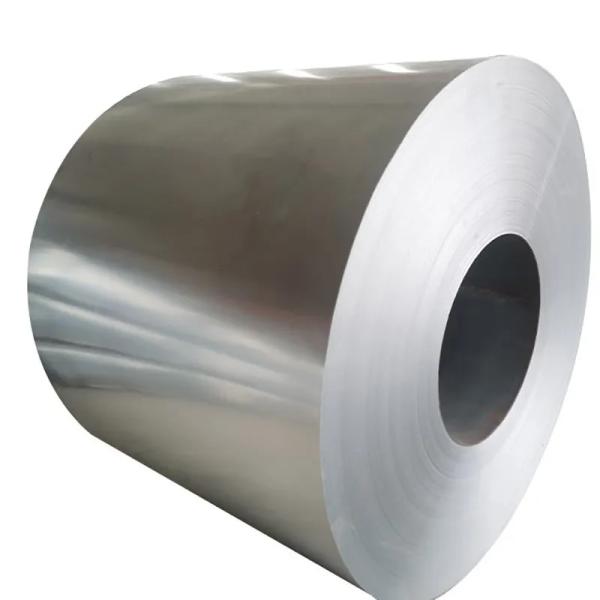 Buy cheap Household Heavy Gauge Aluminium Foil 2.6mm 3.5mm Thickness from wholesalers