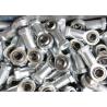 Buy cheap High Precision Ball Joint Rod End Bearing Female Thread Ball Rod End from wholesalers