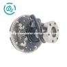 Buy cheap Excavator Fan Clutch 418-2232 4182232 Engine C7.1 Excavator E336D2 from wholesalers