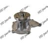Buy cheap 4Y 7F Engine Water Pump 16100-78156-71 16110-78156-71 For Toyota from wholesalers
