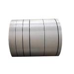ASTM 409 Stainless Steel Strip 2B BA 0.5mm 0.8mm Thickness