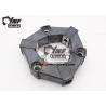 Buy cheap Excavator Coupling Good Quality Natural Rubber 8GR00001-UP 099-0149 from wholesalers