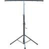 Buy cheap 6m Height Light Weight Steel Global Truss Crank Stand For Event Lighting Truss from wholesalers
