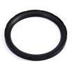 Oil Seal For Petrochemical Automotive And Aerospace Industries