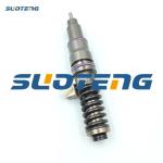 20440388 Volvo Fuel Injectors VOE20440388 BEBE4C01101 Excavator EC330B EC460B