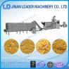 Buy cheap Industrial professional pasta macaroni food process machinery from wholesalers