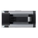 1080I60/50/59.94 HDMI Video Streaming Camera with 12x Zoom for Amazon Tiktok